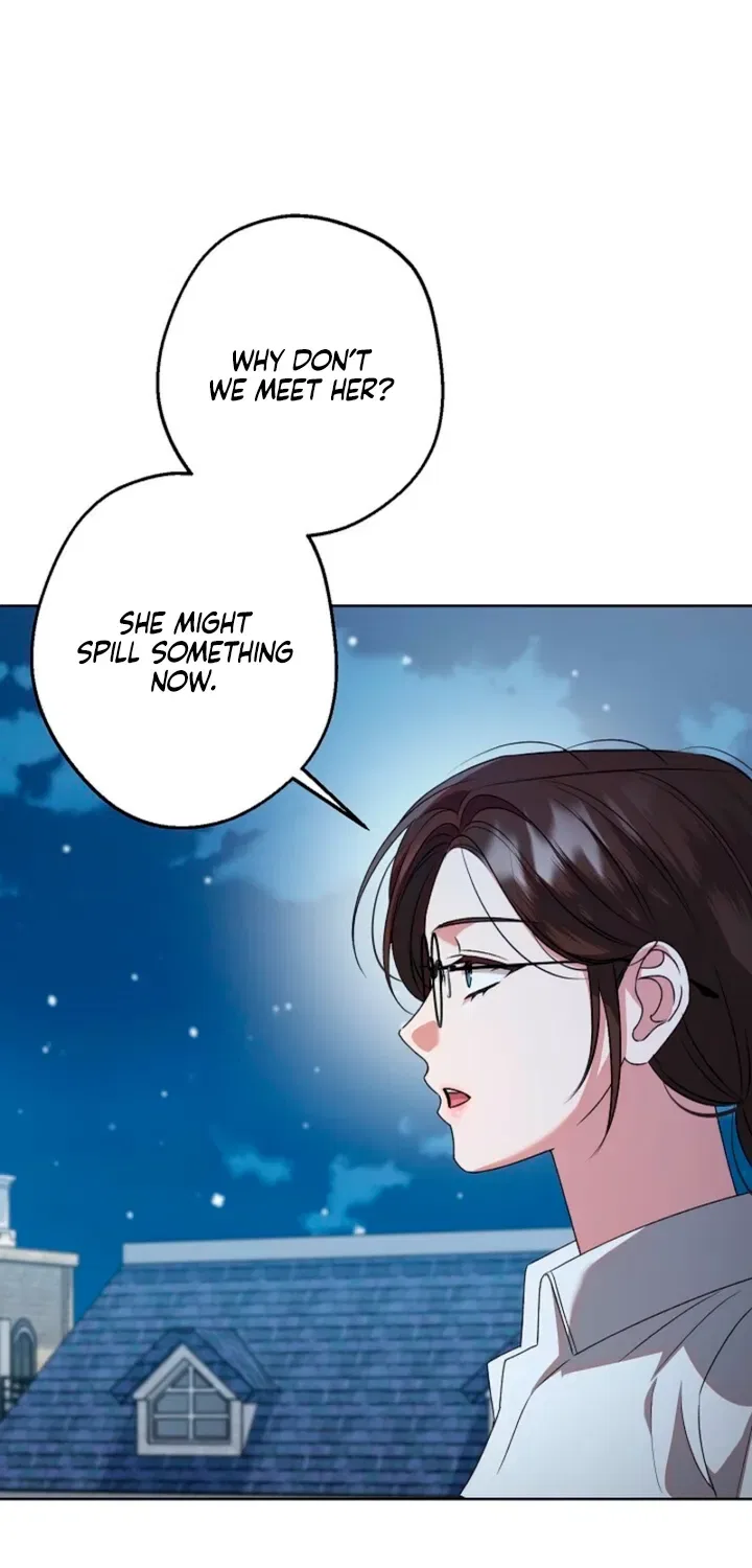 Solstice Chapter 24 – Page 67