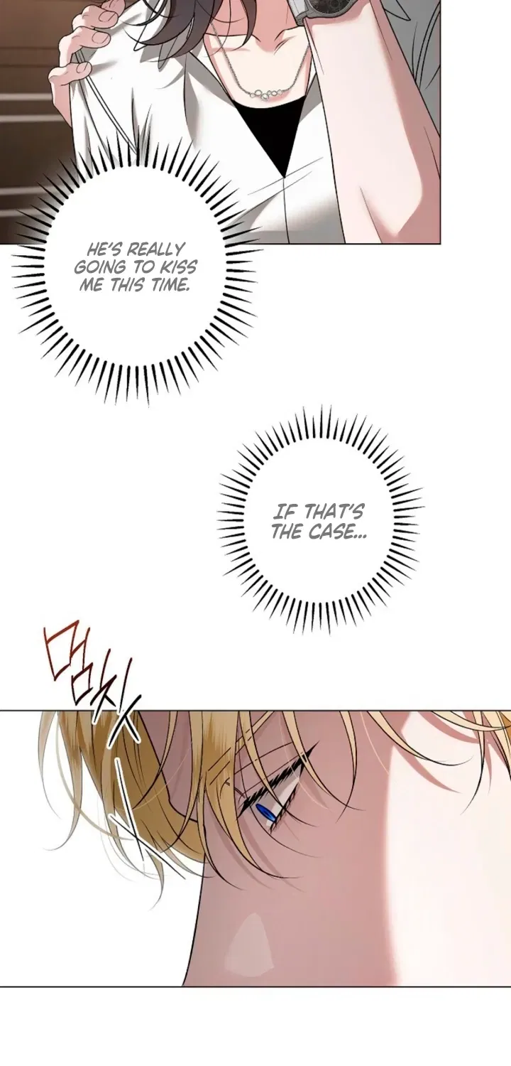 Solstice Chapter 23 – Page 13