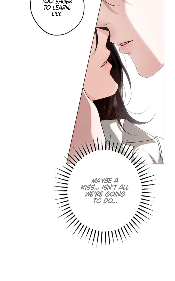 Solstice Chapter 23 – Page 16