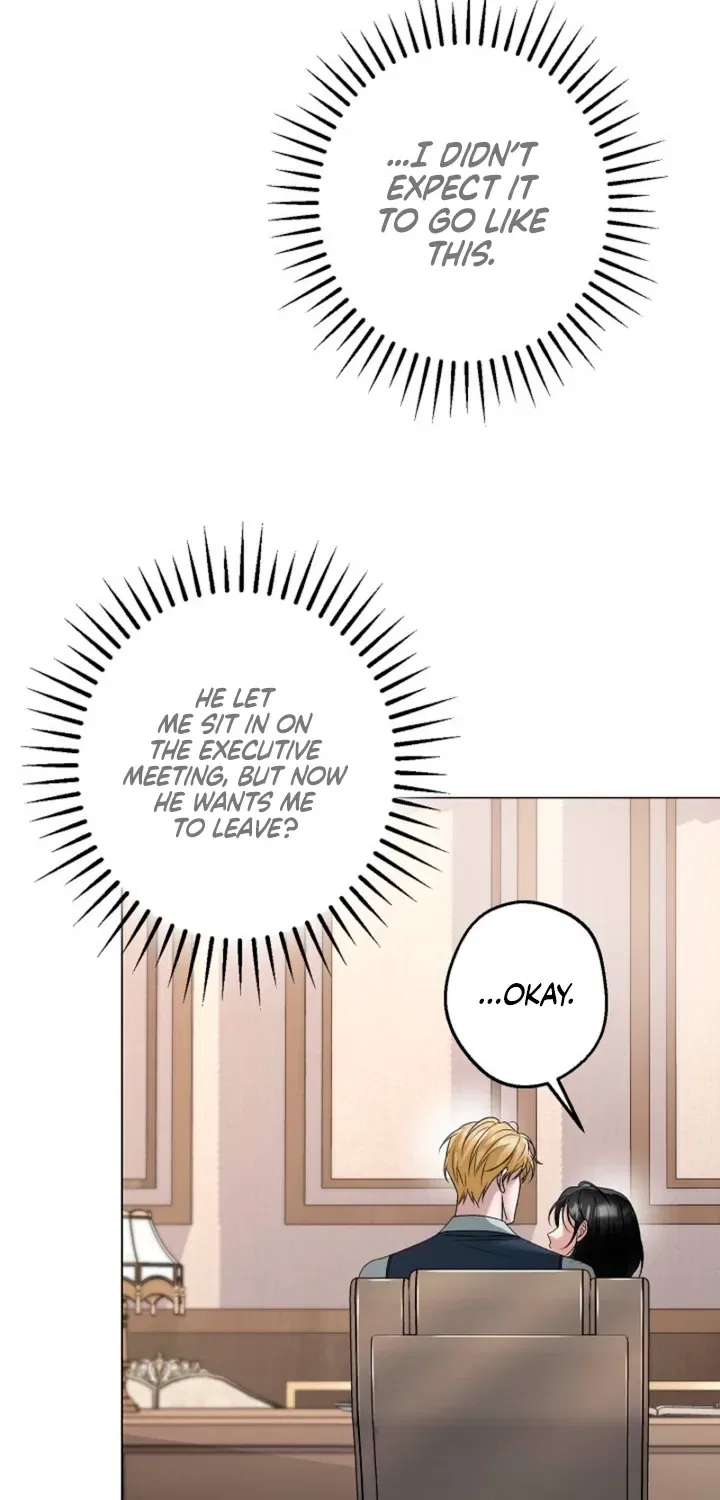 Solstice Chapter 23 – Page 23