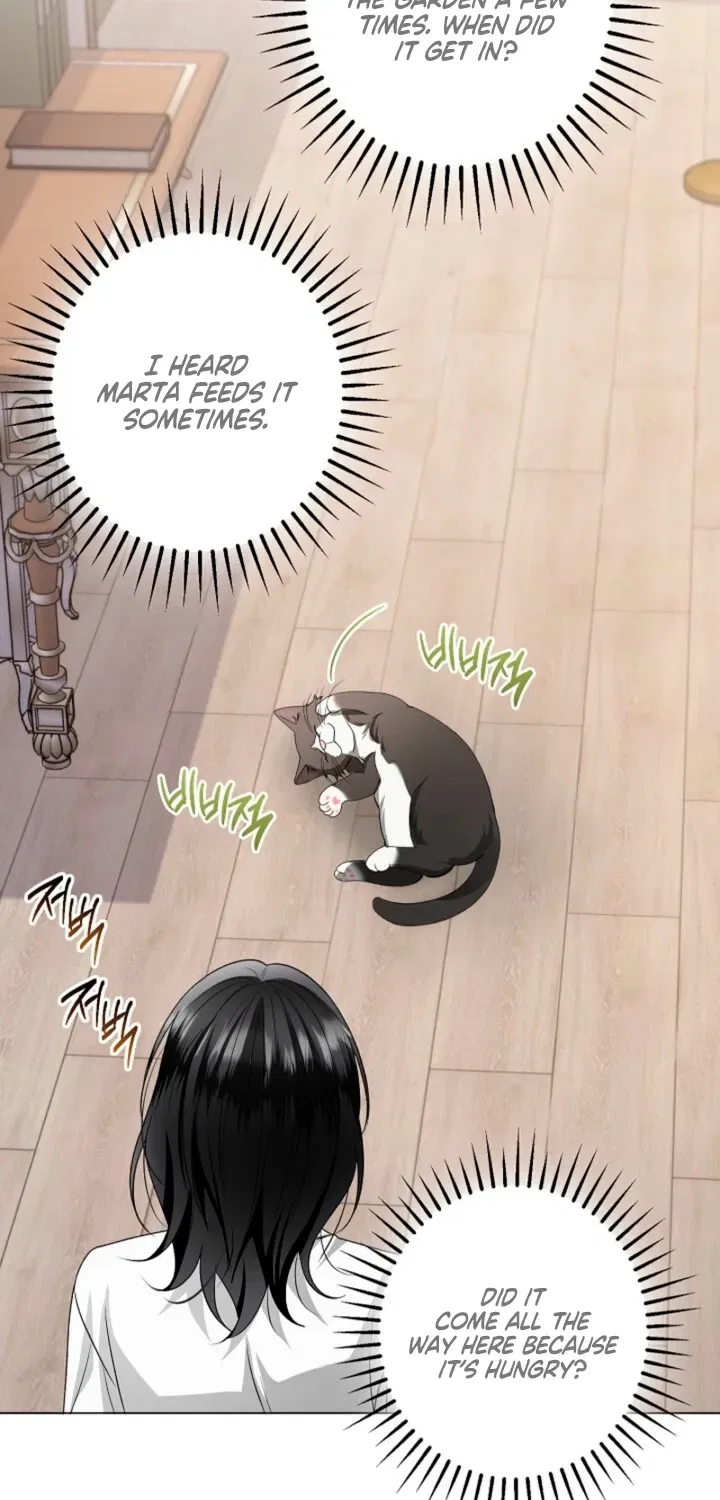 Solstice Chapter 23 – Page 31