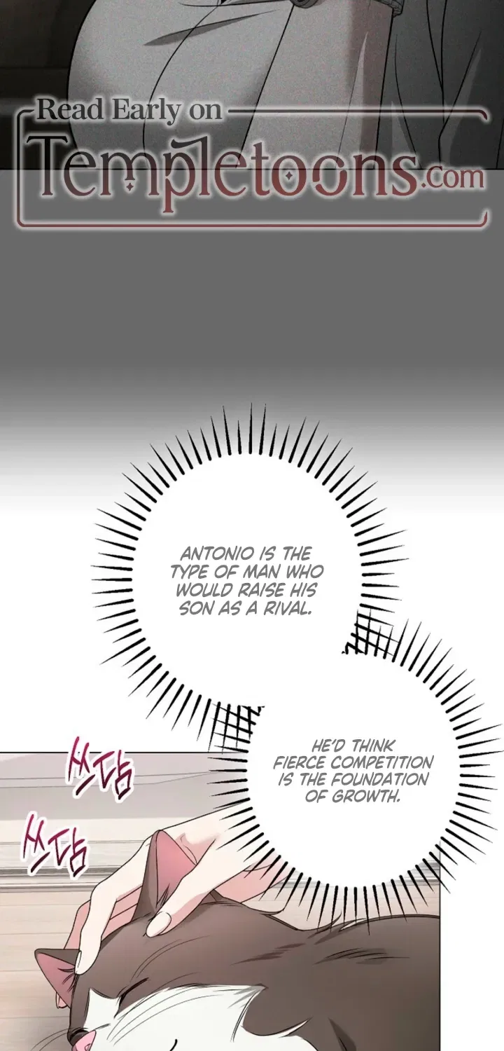 Solstice Chapter 23 – Page 35