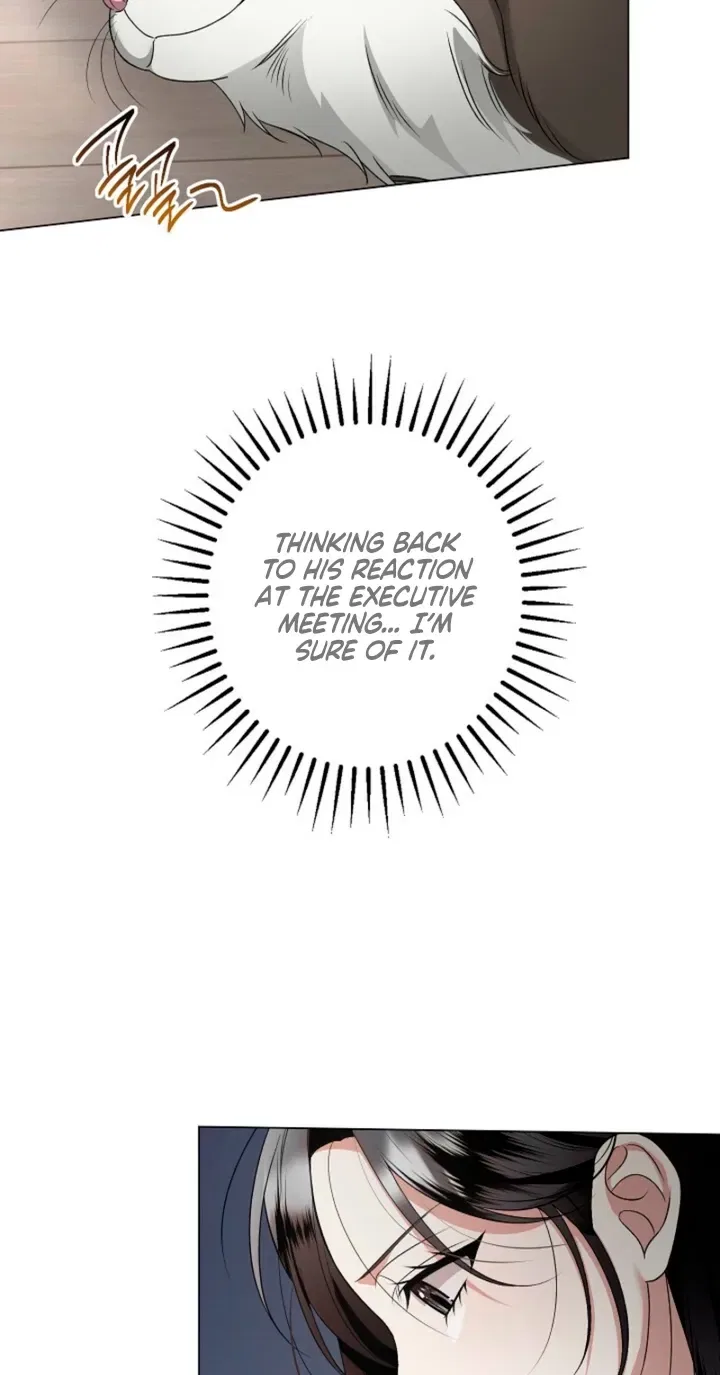 Solstice Chapter 23 – Page 36