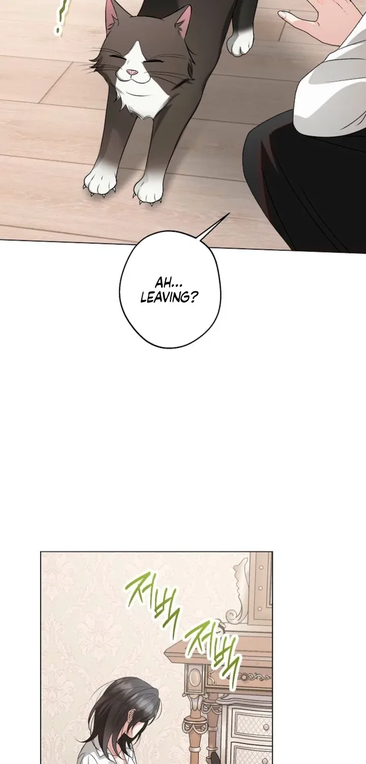 Solstice Chapter 23 – Page 38