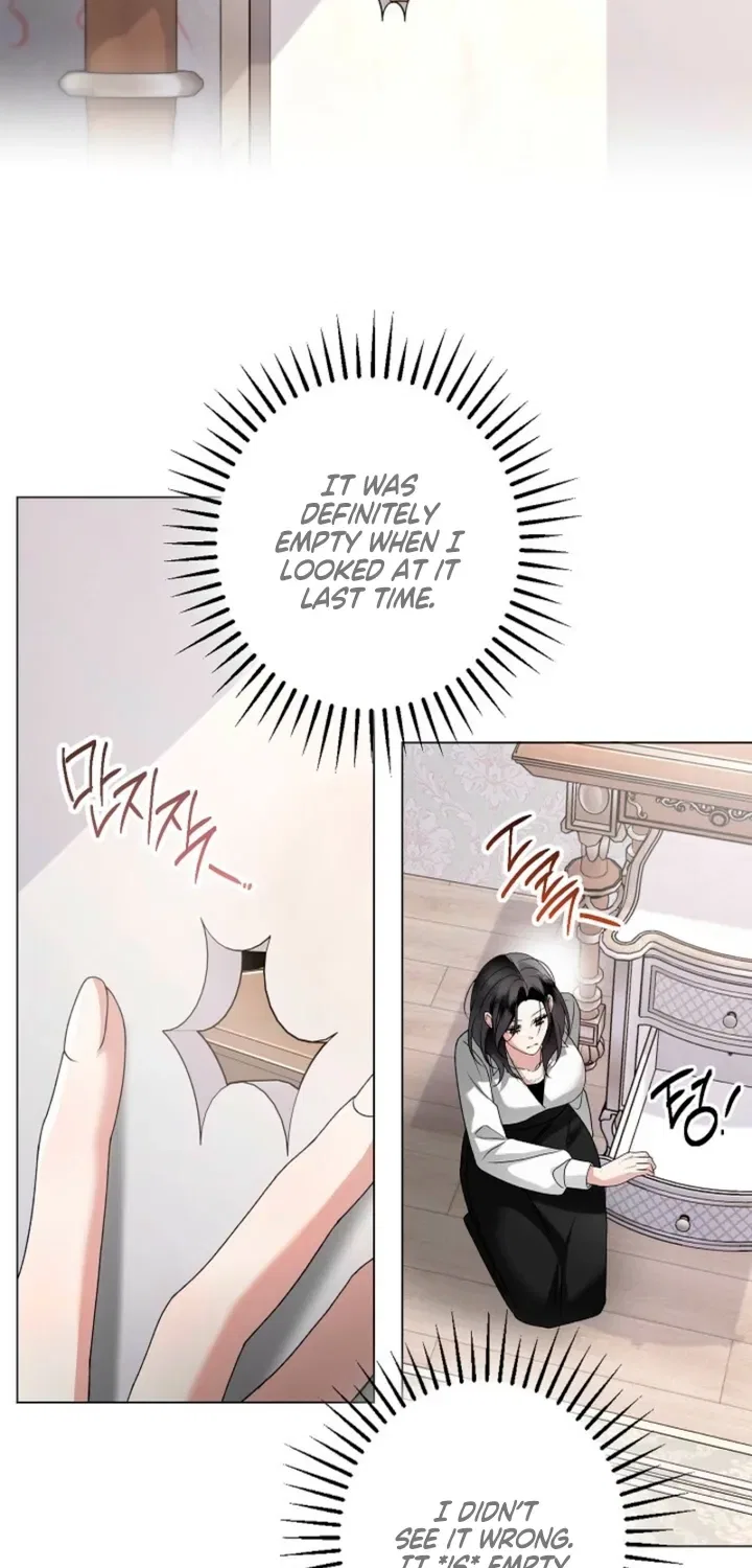 Solstice Chapter 23 – Page 42
