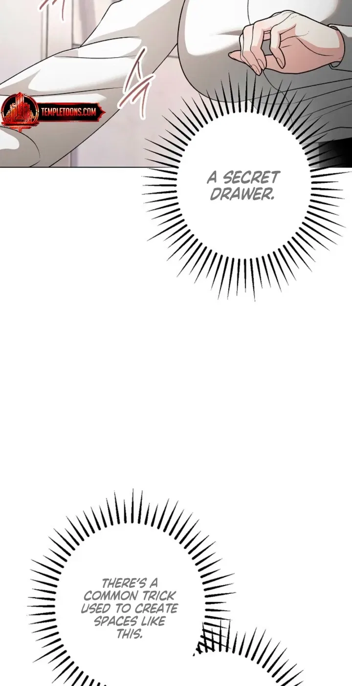Solstice Chapter 23 – Page 44