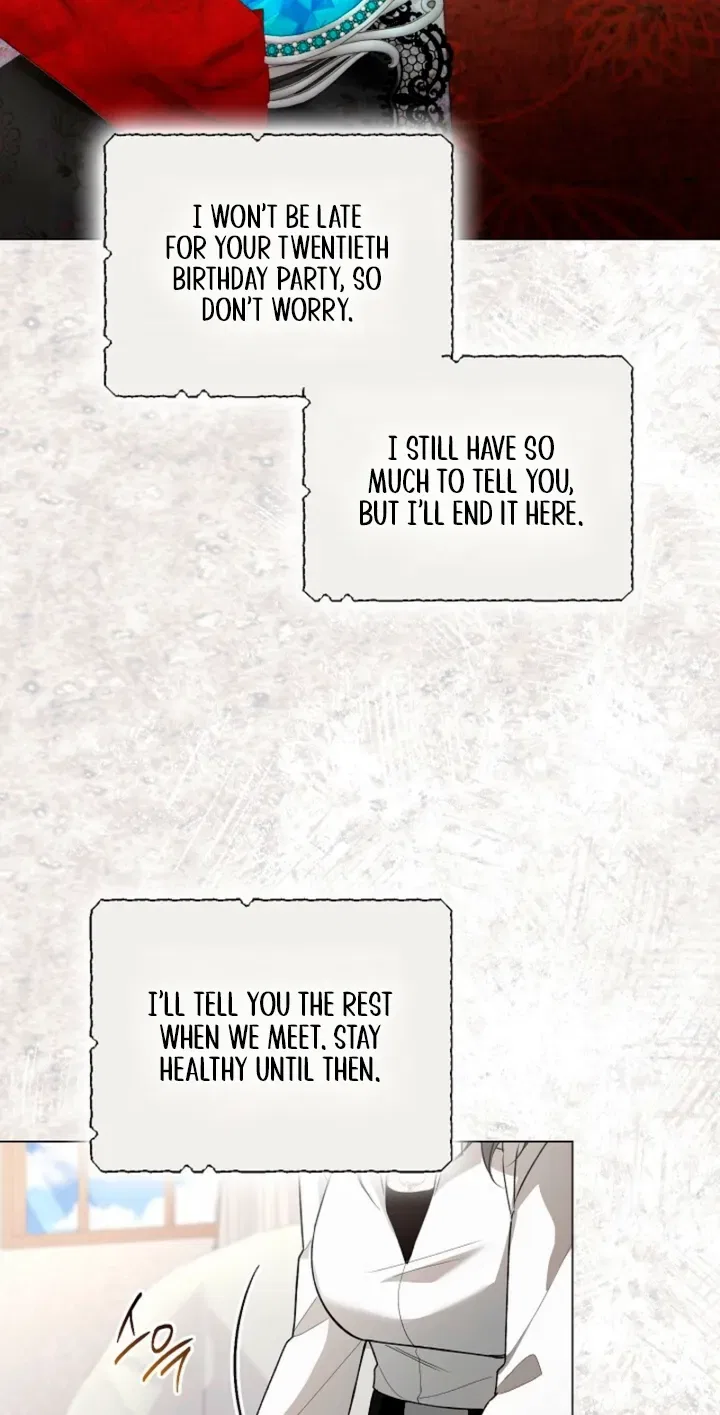 Solstice Chapter 23 – Page 60