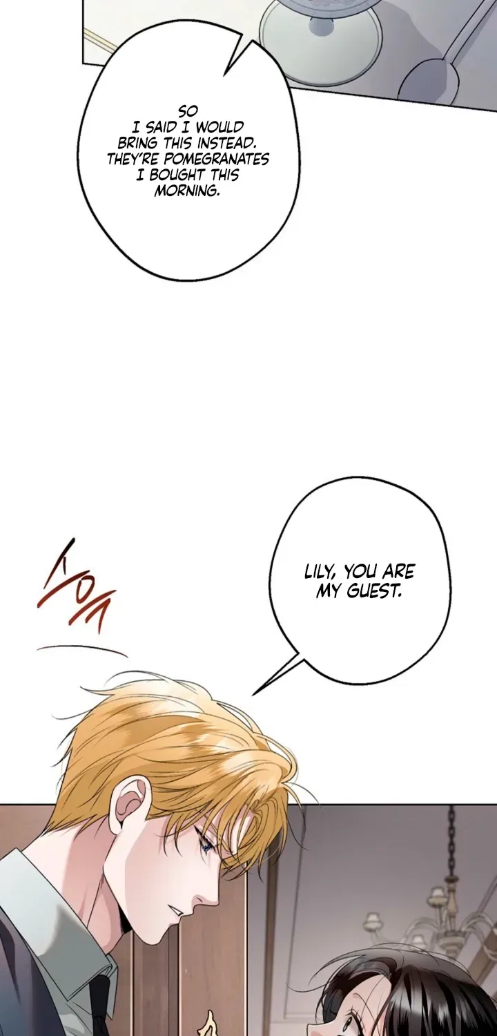 Solstice Chapter 22 – Page 26