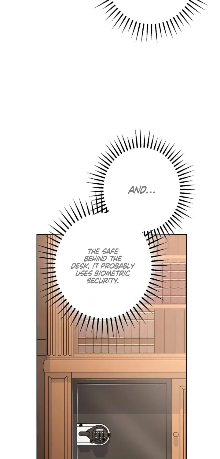 Solstice Chapter 22 – Page 35