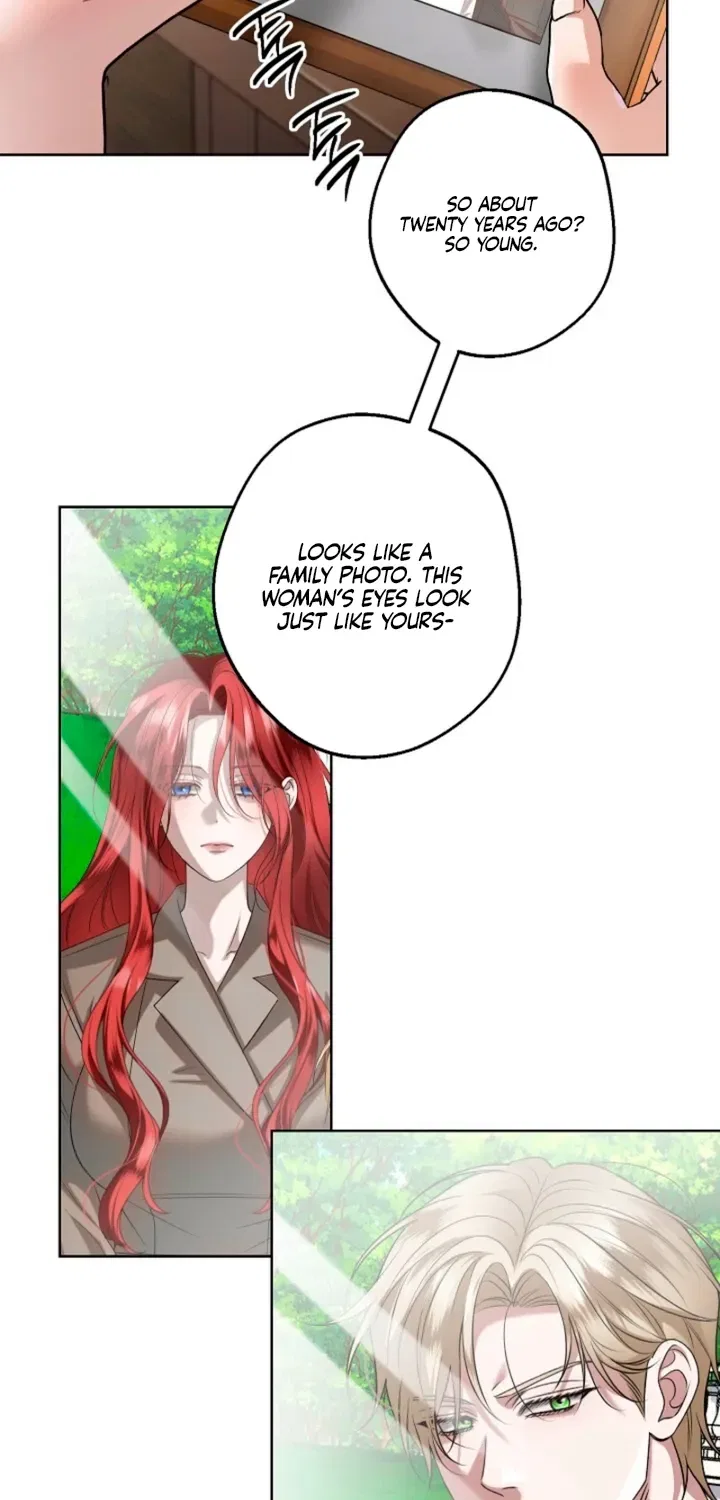 Solstice Chapter 22 – Page 44