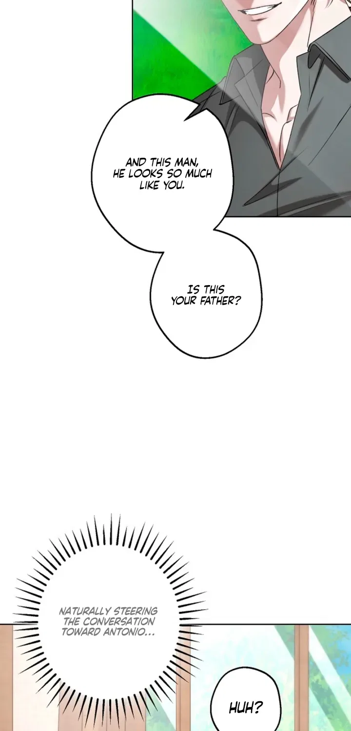 Solstice Chapter 22 – Page 45
