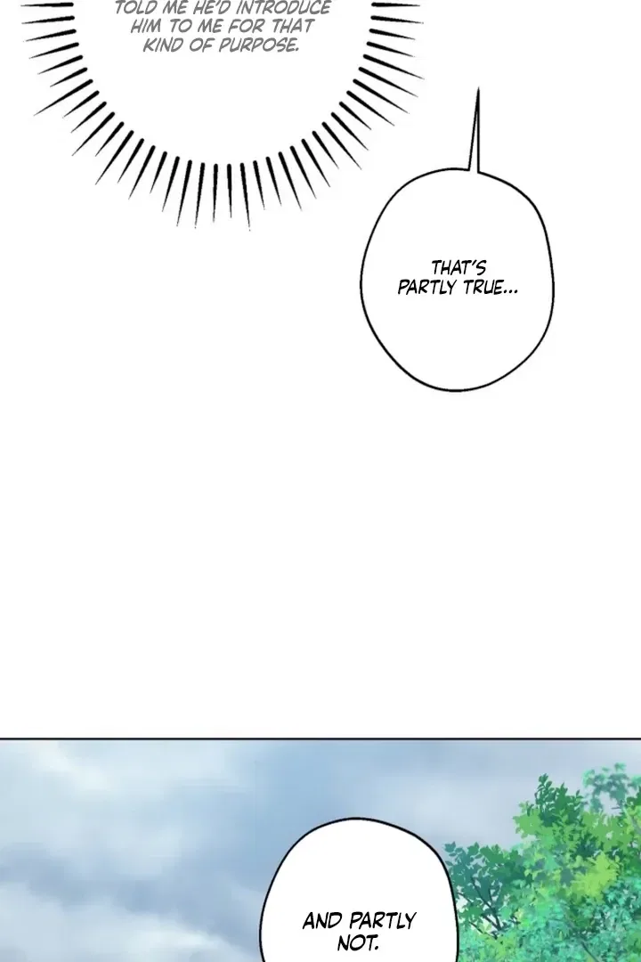Solstice Chapter 21 – Page 5