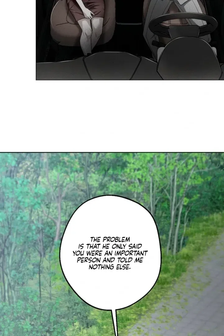 Solstice Chapter 21 – Page 8
