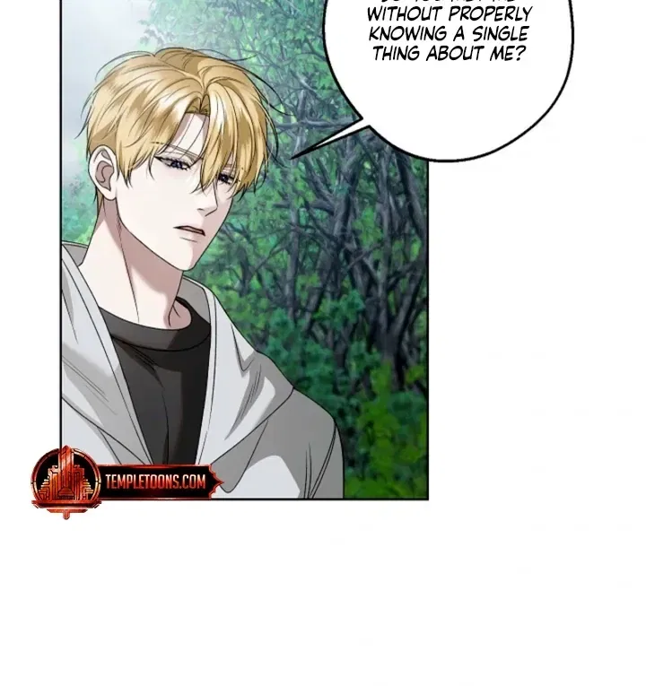 Solstice Chapter 21 – Page 11