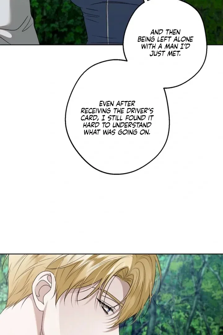 Solstice Chapter 21 – Page 13