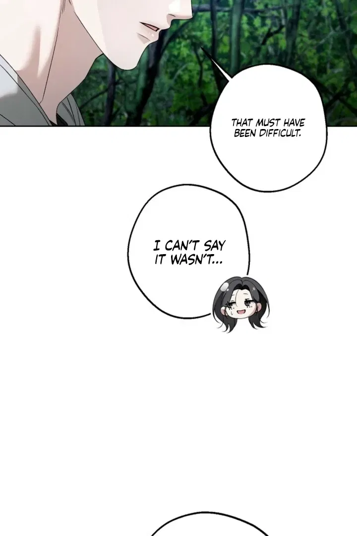 Solstice Chapter 21 – Page 14
