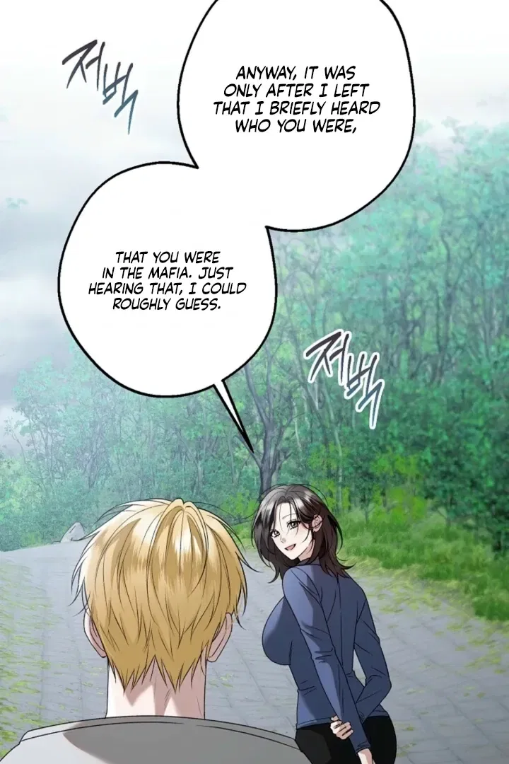 Solstice Chapter 21 – Page 15