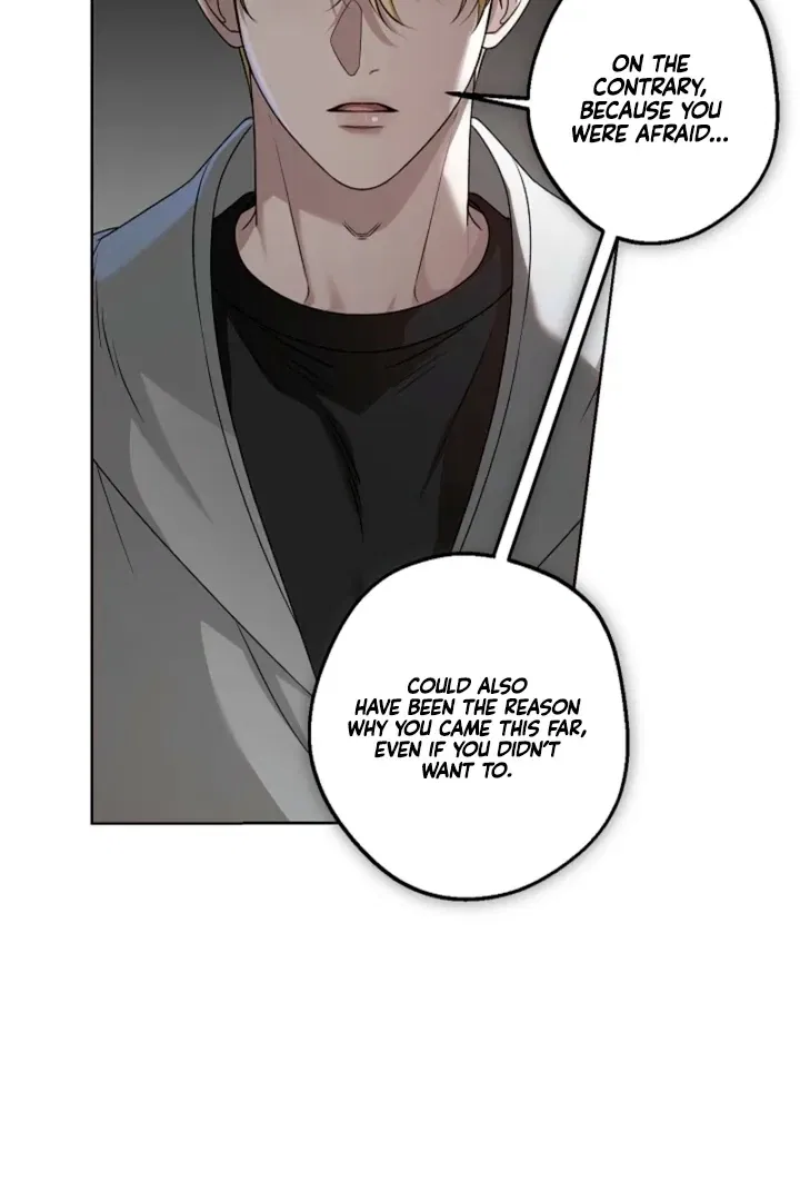 Solstice Chapter 21 – Page 18