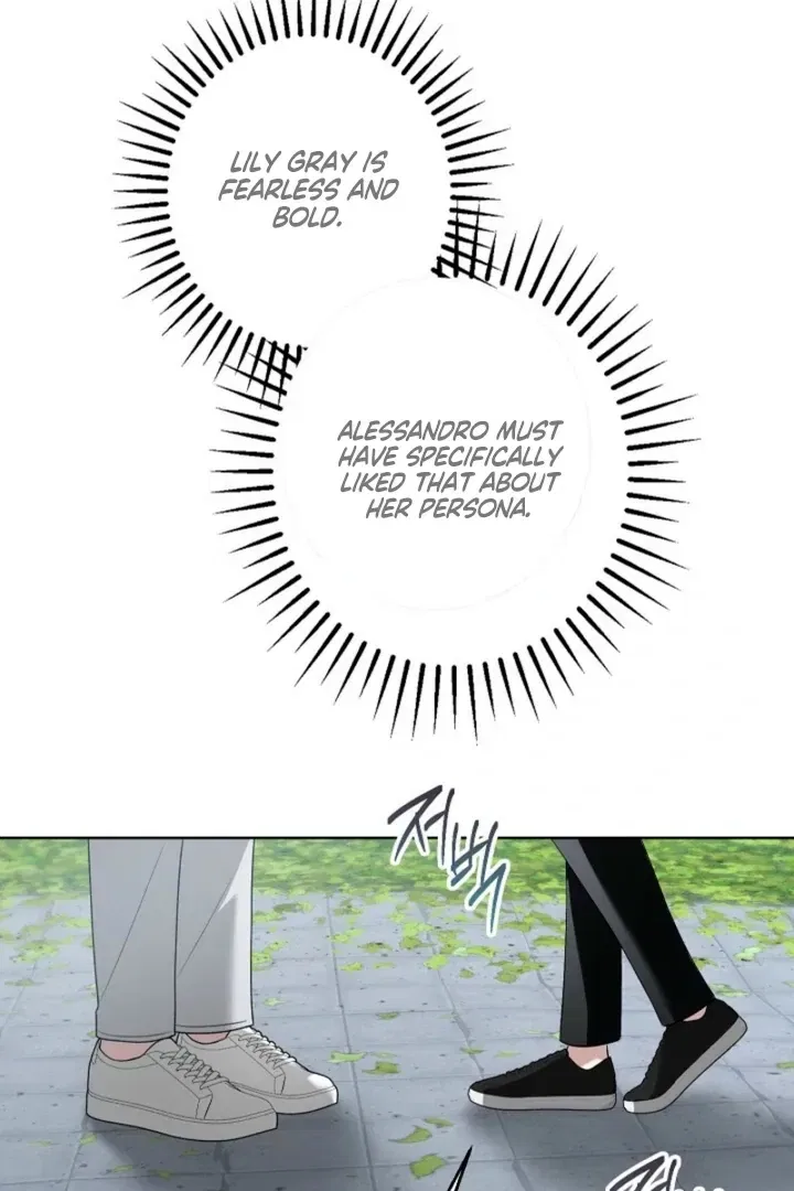 Solstice Chapter 21 – Page 20