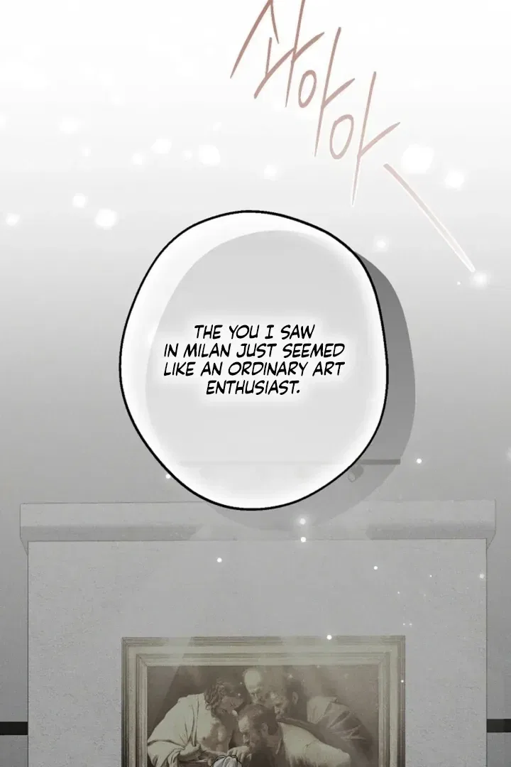 Solstice Chapter 21 – Page 25