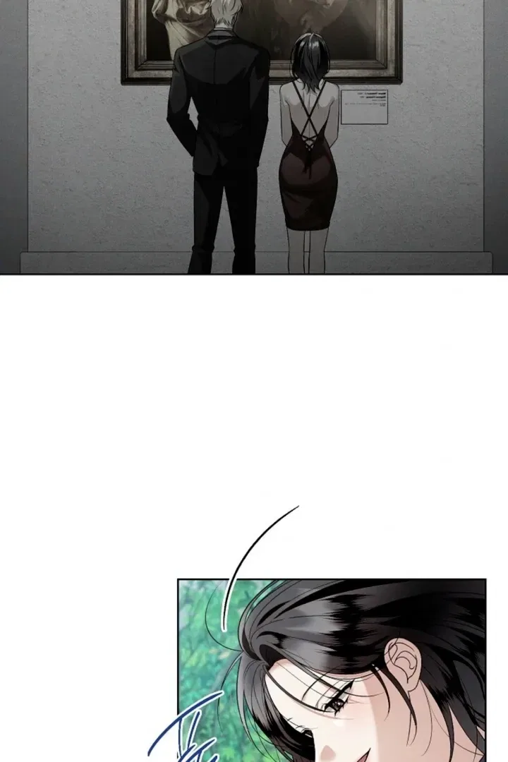 Solstice Chapter 21 – Page 26