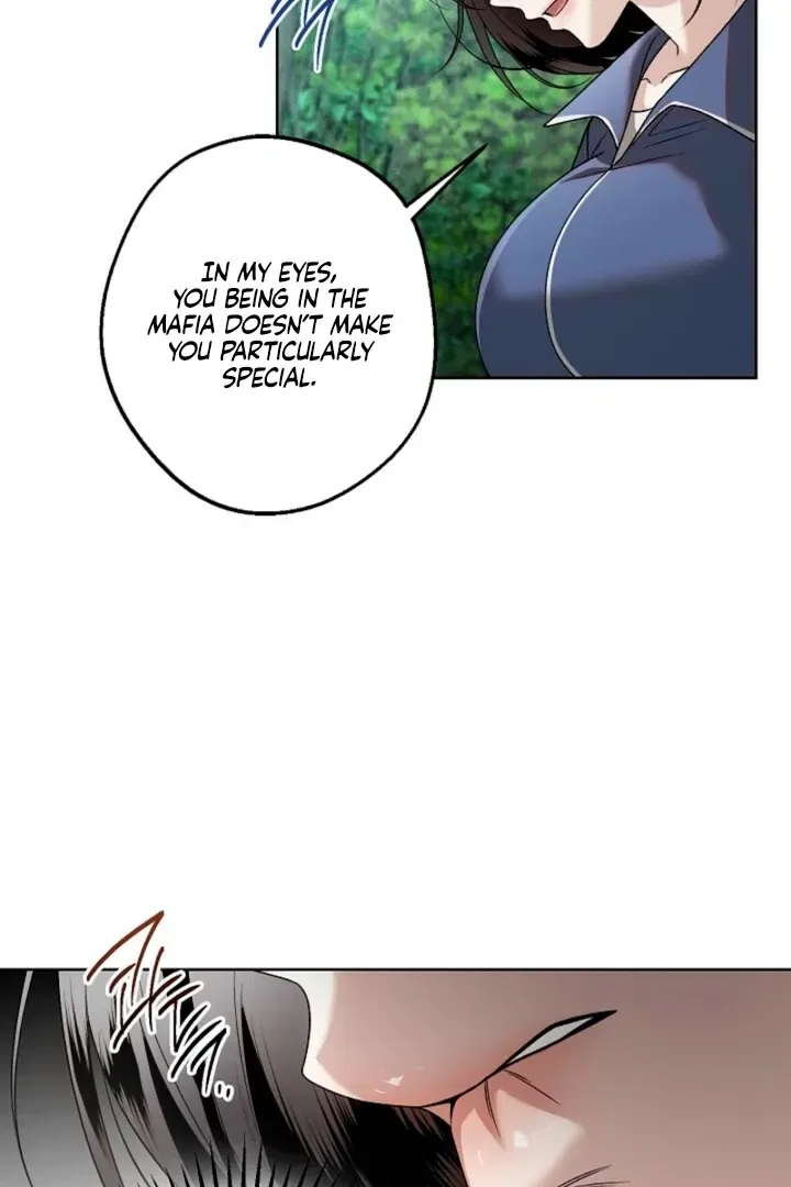 Solstice Chapter 21 – Page 27