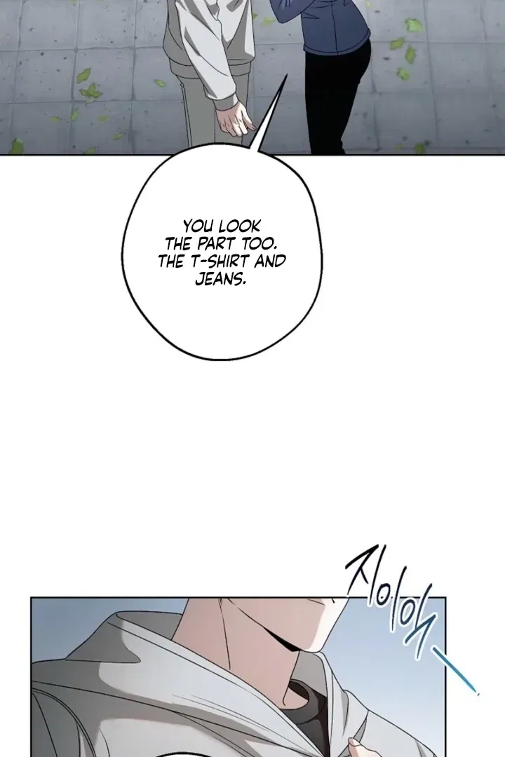 Solstice Chapter 21 – Page 30