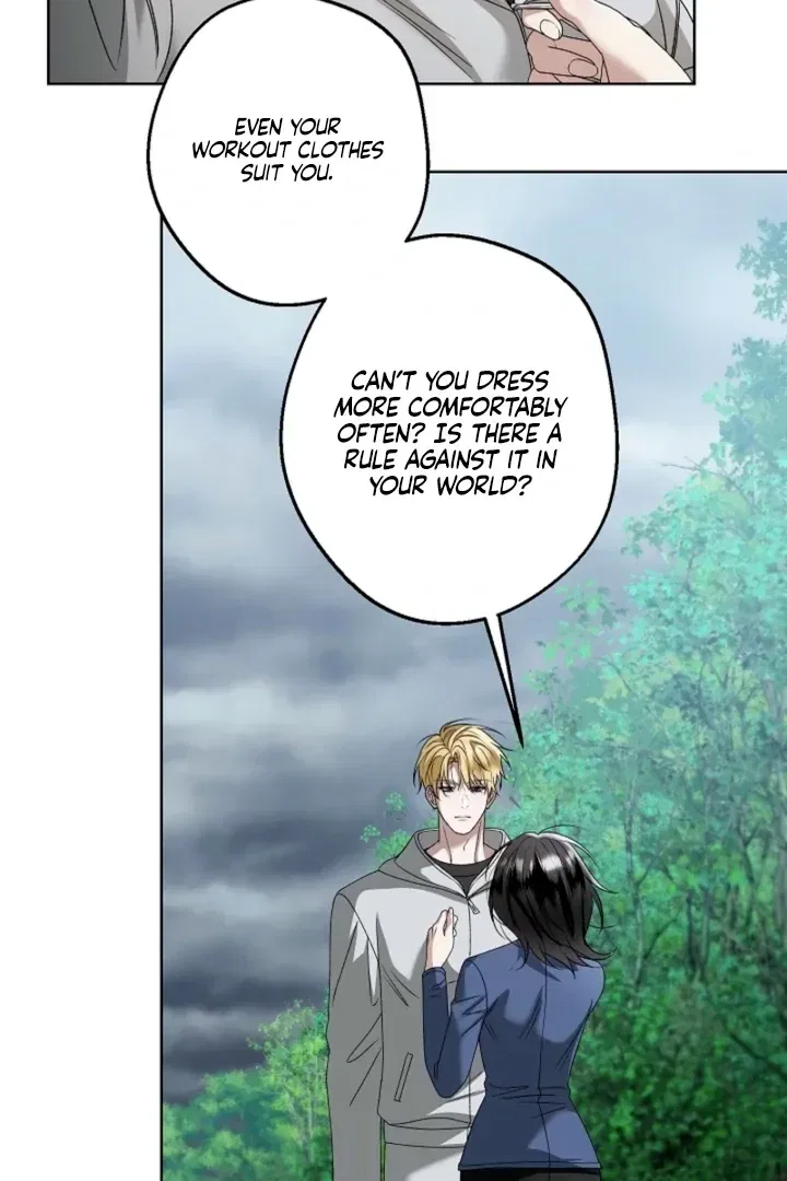 Solstice Chapter 21 – Page 31