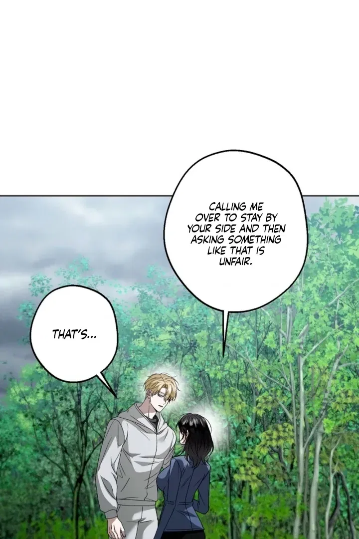 Solstice Chapter 21 – Page 38