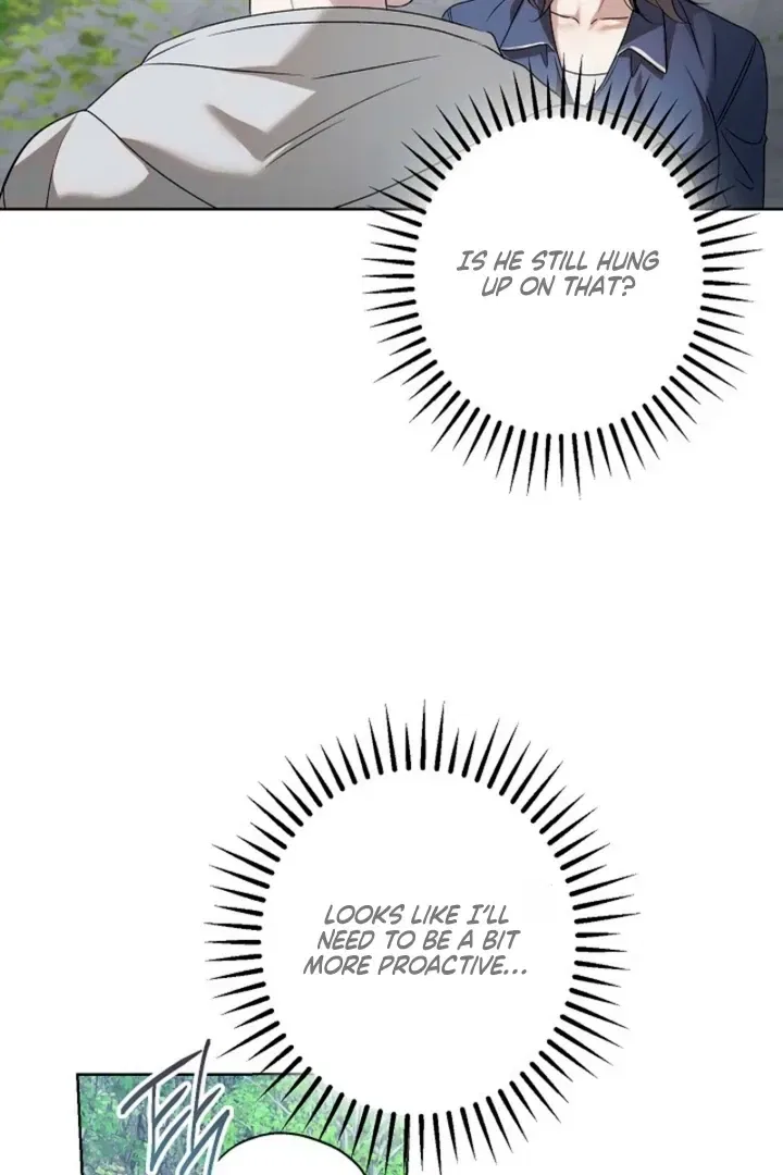 Solstice Chapter 21 – Page 40