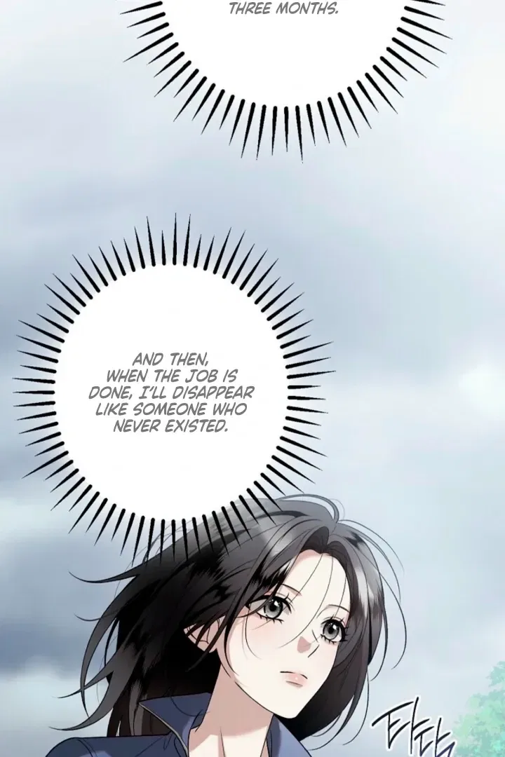 Solstice Chapter 21 – Page 42