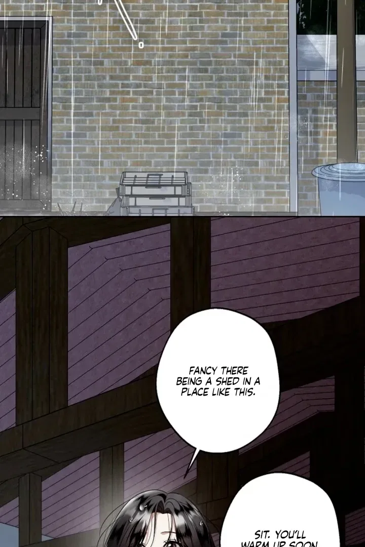 Solstice Chapter 21 – Page 62