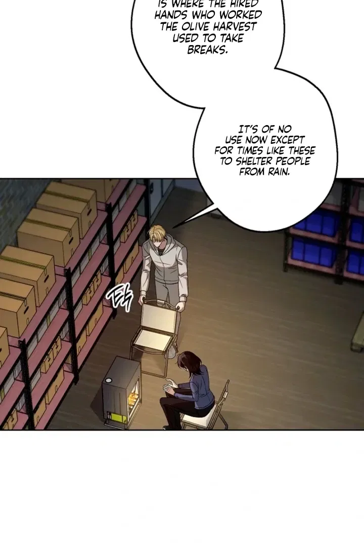 Solstice Chapter 21 – Page 64