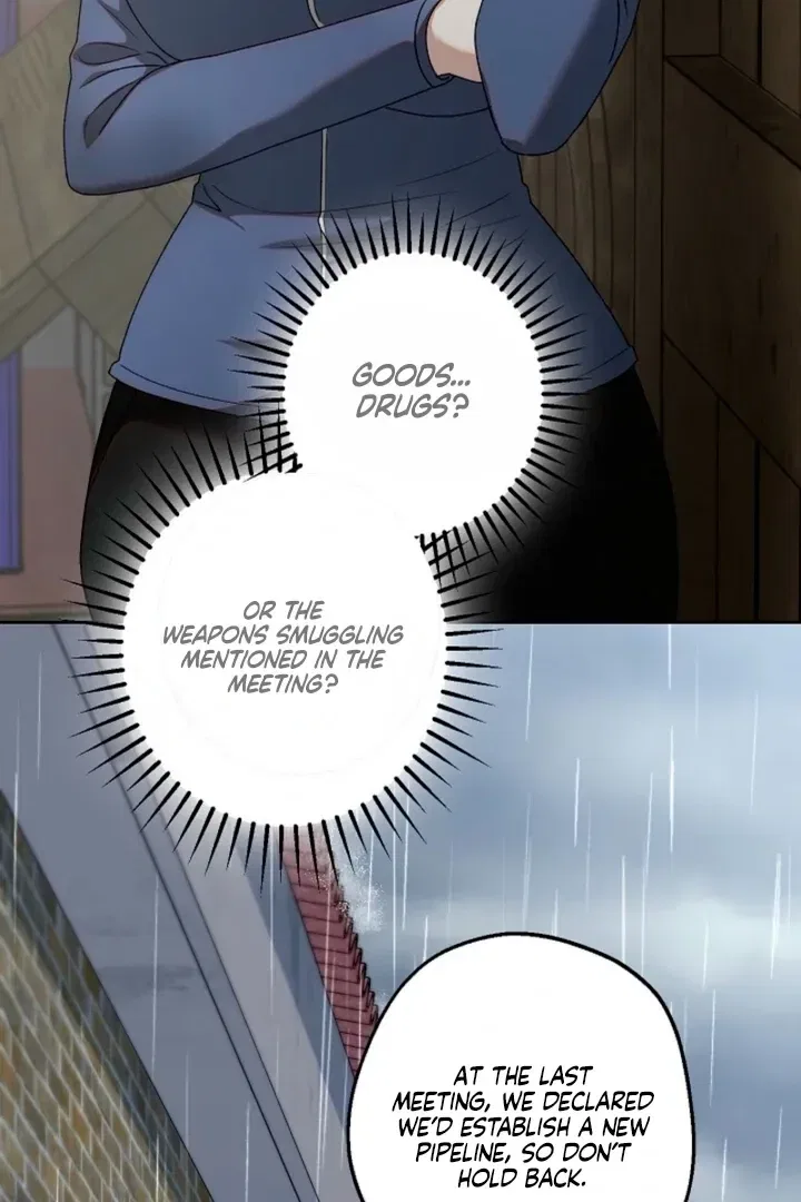 Solstice Chapter 21 – Page 71