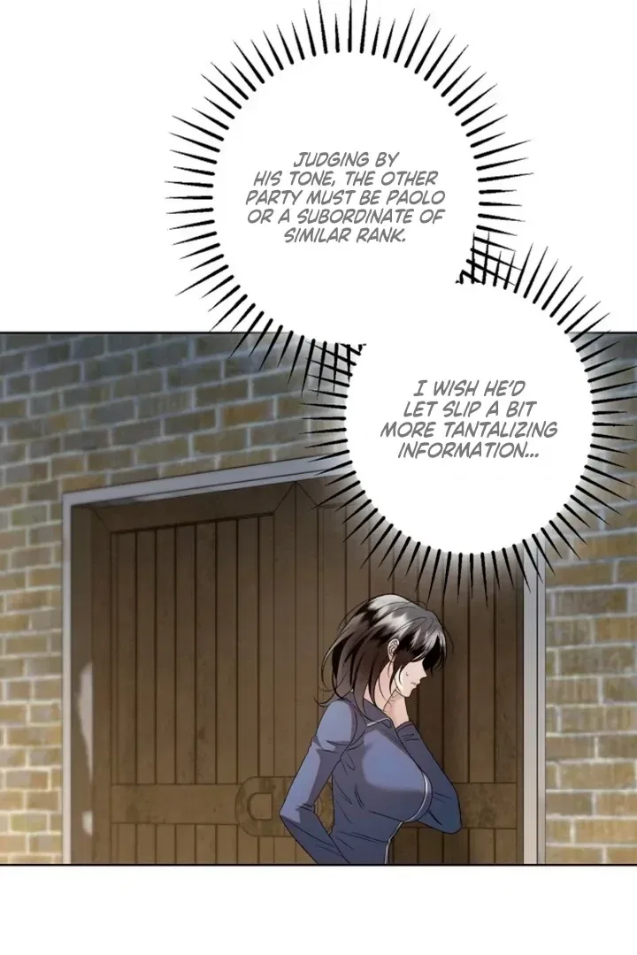 Solstice Chapter 21 – Page 77
