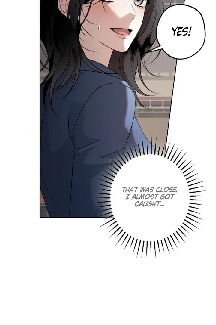 Solstice Chapter 21 – Page 84