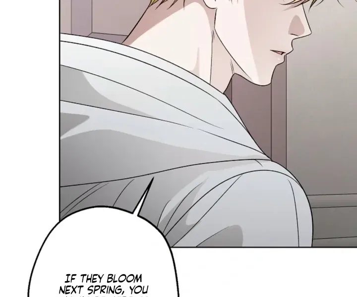 Solstice Chapter 21 – Page 91