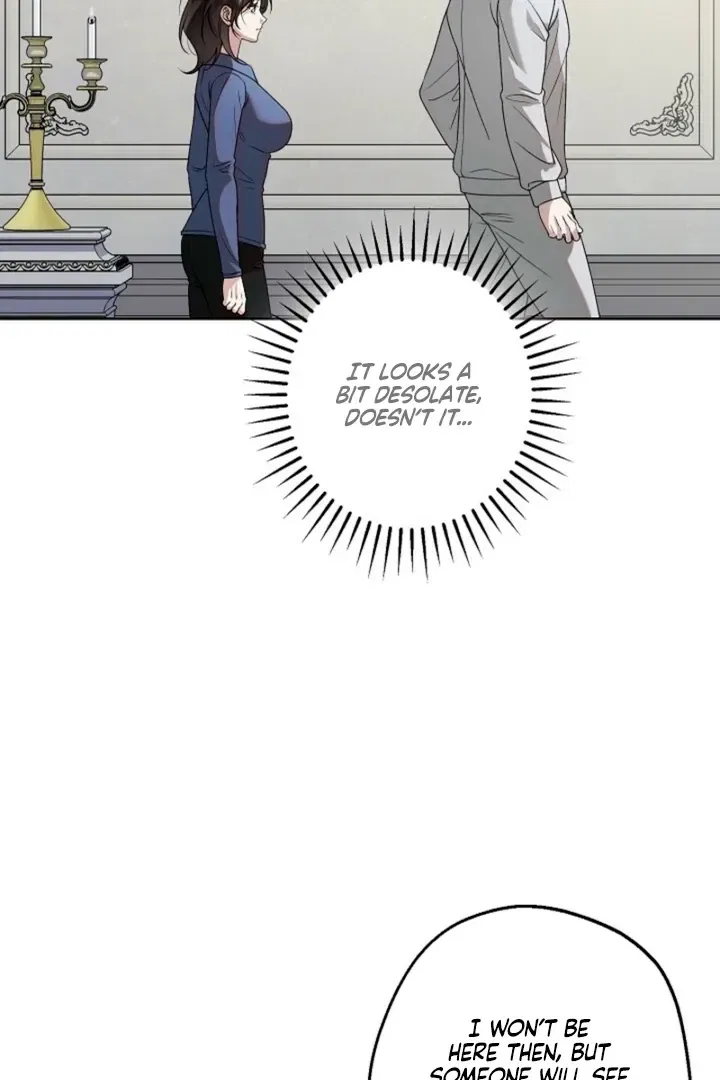 Solstice Chapter 21 – Page 94