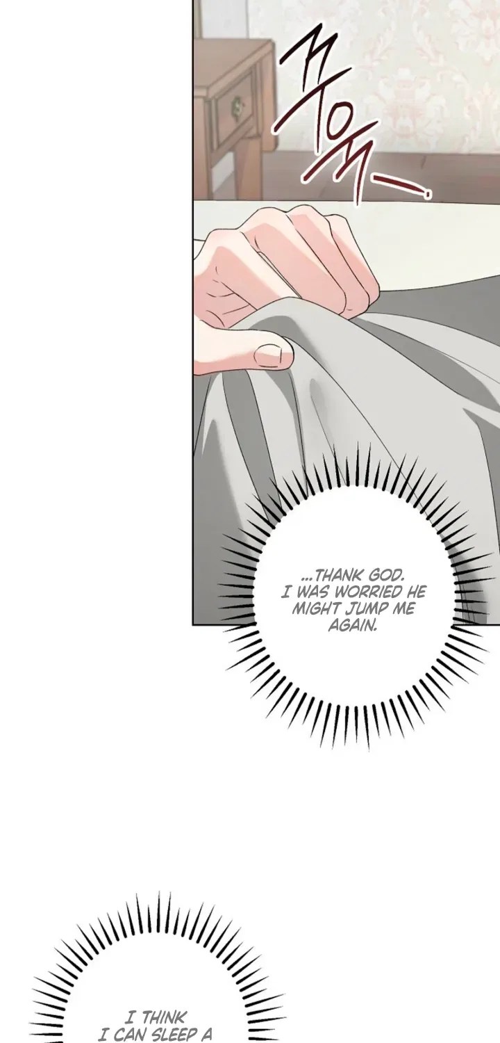 Solstice Chapter 20 – Page 15