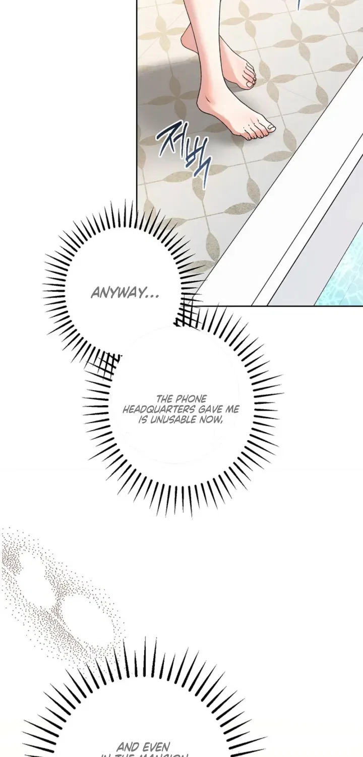 Solstice Chapter 20 – Page 31