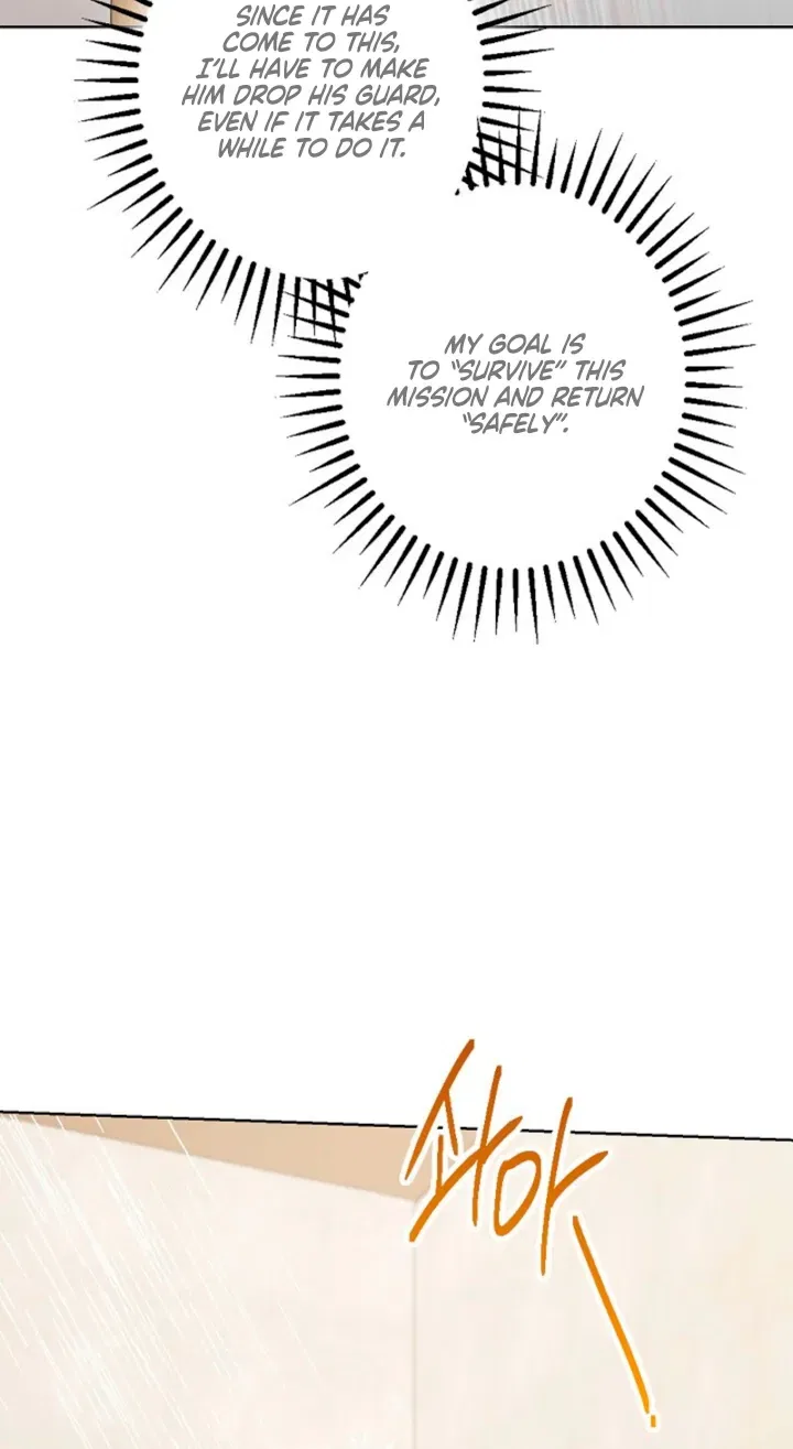 Solstice Chapter 20 – Page 33