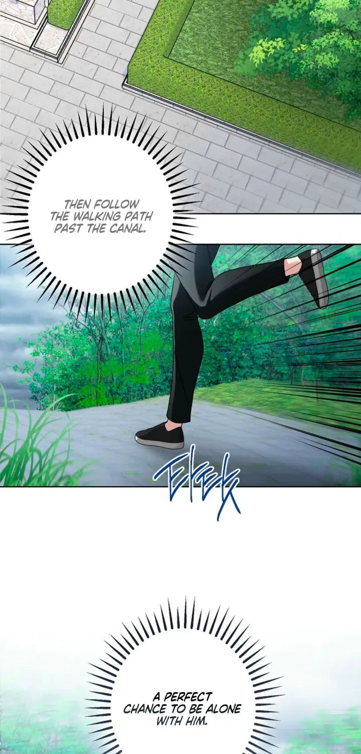 Solstice Chapter 20 – Page 43
