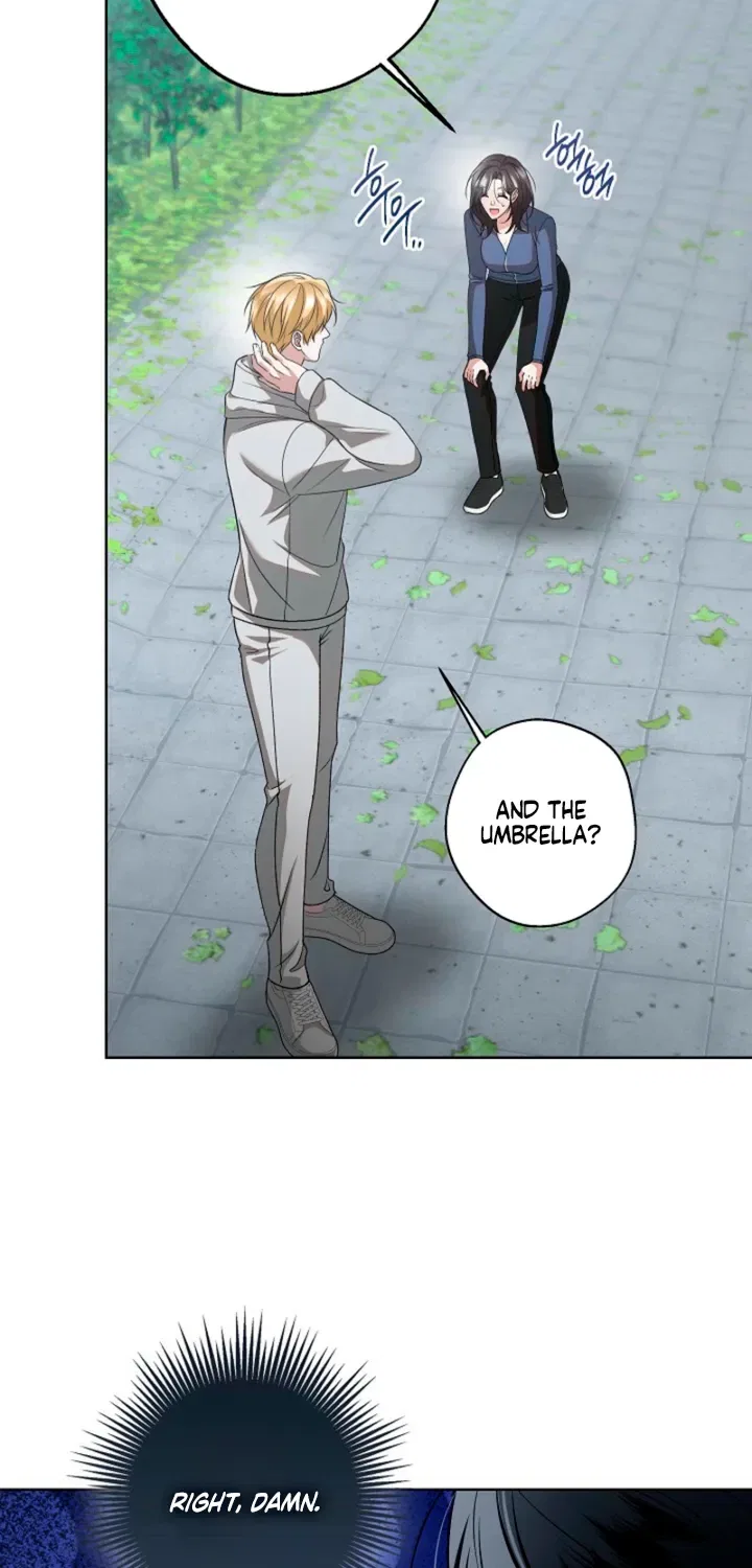 Solstice Chapter 20 – Page 47