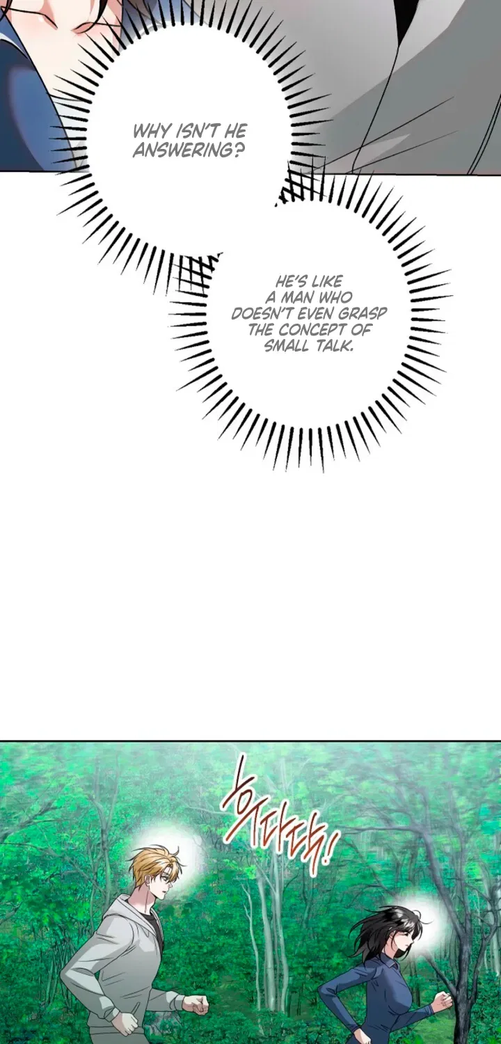 Solstice Chapter 20 – Page 61