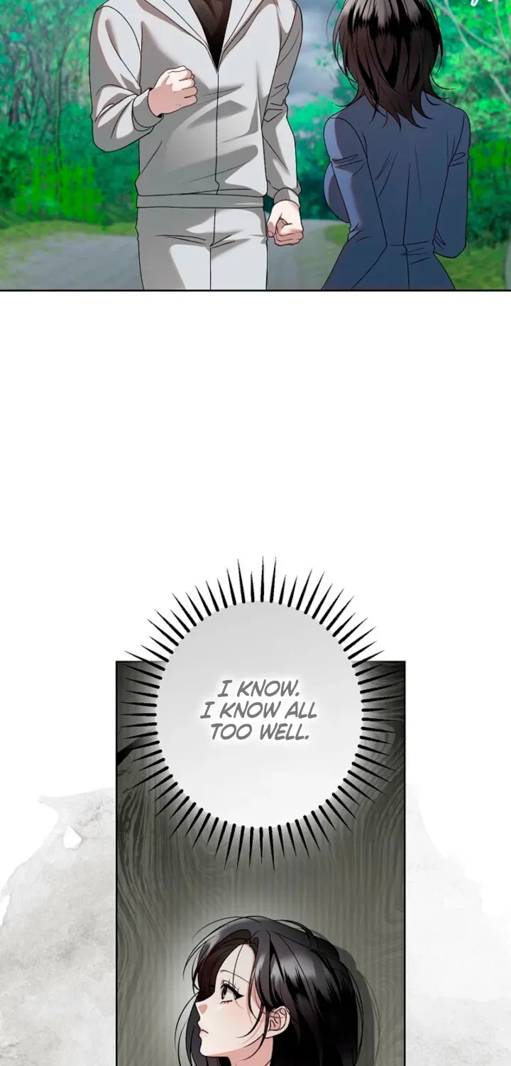 Solstice Chapter 20 – Page 64