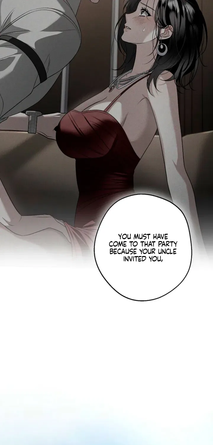 Solstice Chapter 20 – Page 68