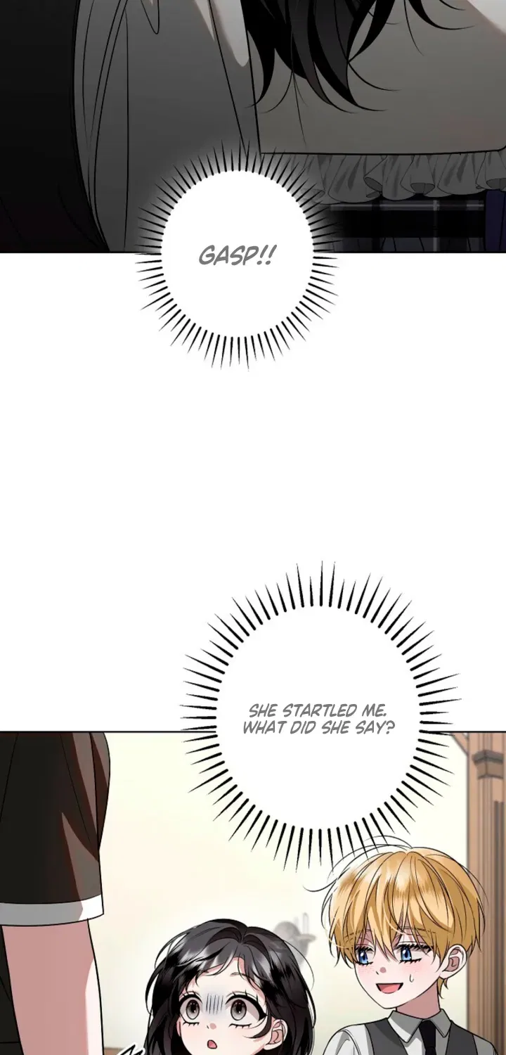 Solstice Chapter 19 – Page 14