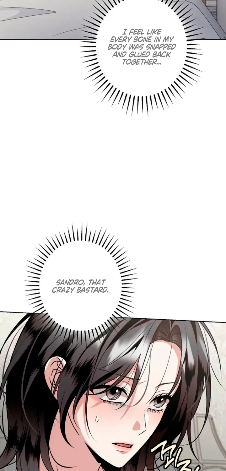 Solstice Chapter 19 – Page 39