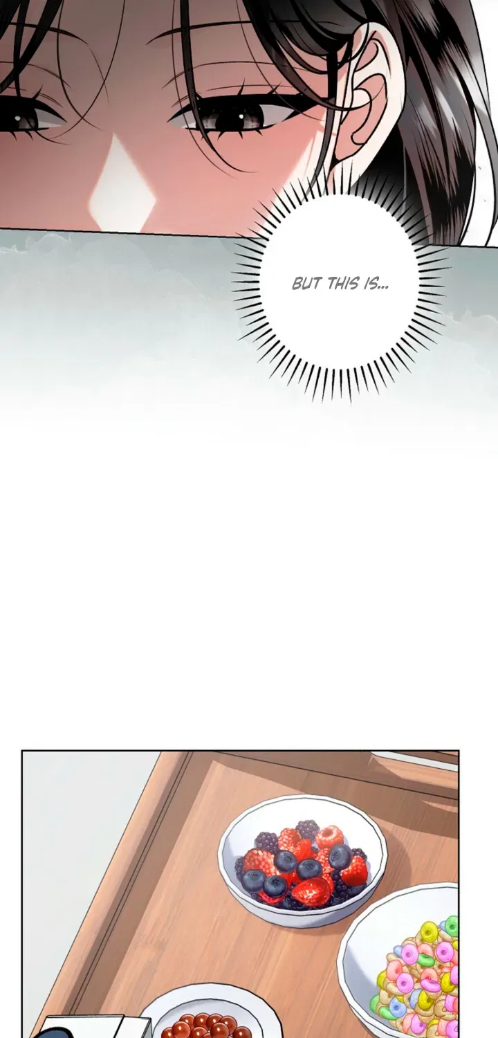 Solstice Chapter 19 – Page 46