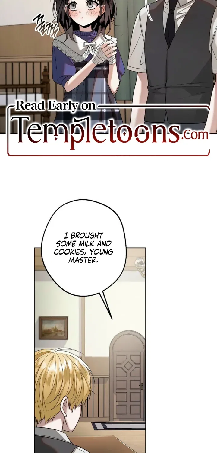 Solstice Chapter 18 – Page 2